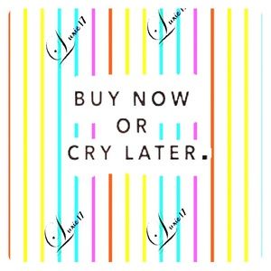 Get cozy with a new outfit !